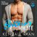 Kendall Ryan - My Brother's Roommate (Unabridged)