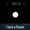 I Have a Dream - EP