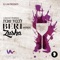 Mizmor L'dovid (feat. The LPR Project) - Beri Weber & Zusha lyrics