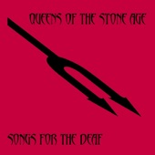 First It Giveth by Queens of the Stone Age