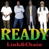 Ready - Single