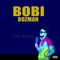 Mi Nena (feat. Coy Sifuentes) - Bobi Bozman lyrics
