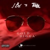 Gold Digga' - Single