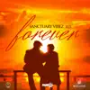 Forever 2021 - Single album lyrics, reviews, download