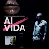 Ai Vida - Single, 2020