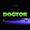 Doctor - Single