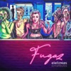 Fugaz - Single, 2020