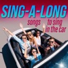 Sing-A-Long: Songs to Sing In the Car, 2020