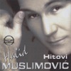 Halid Muslimovic - Putuj Putuj Sreco Moja