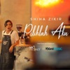 Pilihilah Aku - Single