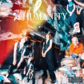 humanity(EP) [feat. LONE] artwork