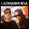 LaDisminuida - Digo La Telesita