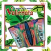 Lo Mejor de la Musica Vallenata, Vol. 1, 2004