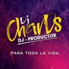 Para Toda la Vida - Single