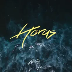 Horas - Single - Estani Horas - Single - Estani