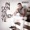 Vitinho - Inconsequente (2019)