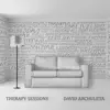 Stream & download Therapy Sessions