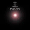 Solarus (Extended Mix) - Single album lyrics, reviews, download