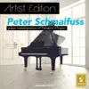 Stream & download Artist Edition - Peter Schmalfuss Plays Masterpieces of Frédéric Chopin