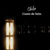 Conte de faits - Single