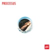 PROCESSUS