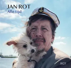Alle Tijd by Jan Rot album reviews, ratings, credits