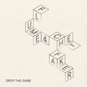Flume - Drop the Game