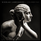 Celebritas - EP artwork