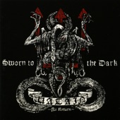 Watain - Legions of the Black Light