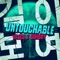 길이보여 (feat. Vasco & GIRIBOY) - Untouchable lyrics