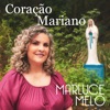 Coração Mariano - Single