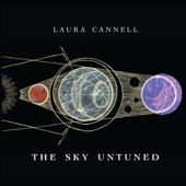 Laura Cannell - Striking the Lost Bells