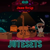 Jazz Trip artwork