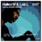 Let's Right Our Wrongs (feat. Jocelyn Mathieu) - Hallex M & Loic L lyrics