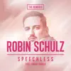 Speechless (feat. Erika Sirola) [The Remixes] - EP album lyrics, reviews, download