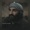 Helbestvan Ferhad Merdê - Hemşeri