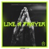 Like A Prayer - Single