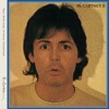 McCartney II (2011 Remaster) [Special Edition]