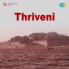 Thriveni (Original Motion Picture Soundtrack) - EP