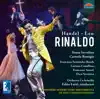 Stream & download Handel & Leo: Rinaldo (Live)