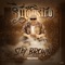 Stay in your lane (feat. Koynz & Gangsta Ric) - MonstrO lyrics