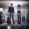 Such Great Heights (Acoustic) - Single album lyrics, reviews, download