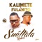 Sueltala (Remix) - Single