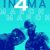 March March - Single