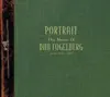 Portrait: The Music of Dan Fogelberg from 1972-1997 album lyrics, reviews, download
