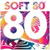 Soft 80s artwork