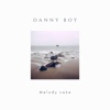 Danny Boy (Cello Version) - Single