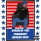 Martin Luther King Jr - 2 Rubbas lyrics