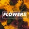 Flowers (feat. Bucky Blanks) - Baseline lyrics