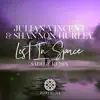 Stream & download Lost in Space (Sadege Chill out Remix) - Single